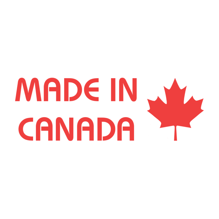 The Squash Cannon The Squash Cannon