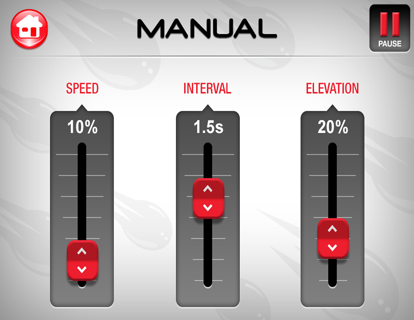 The Squash Cannon - Image 3