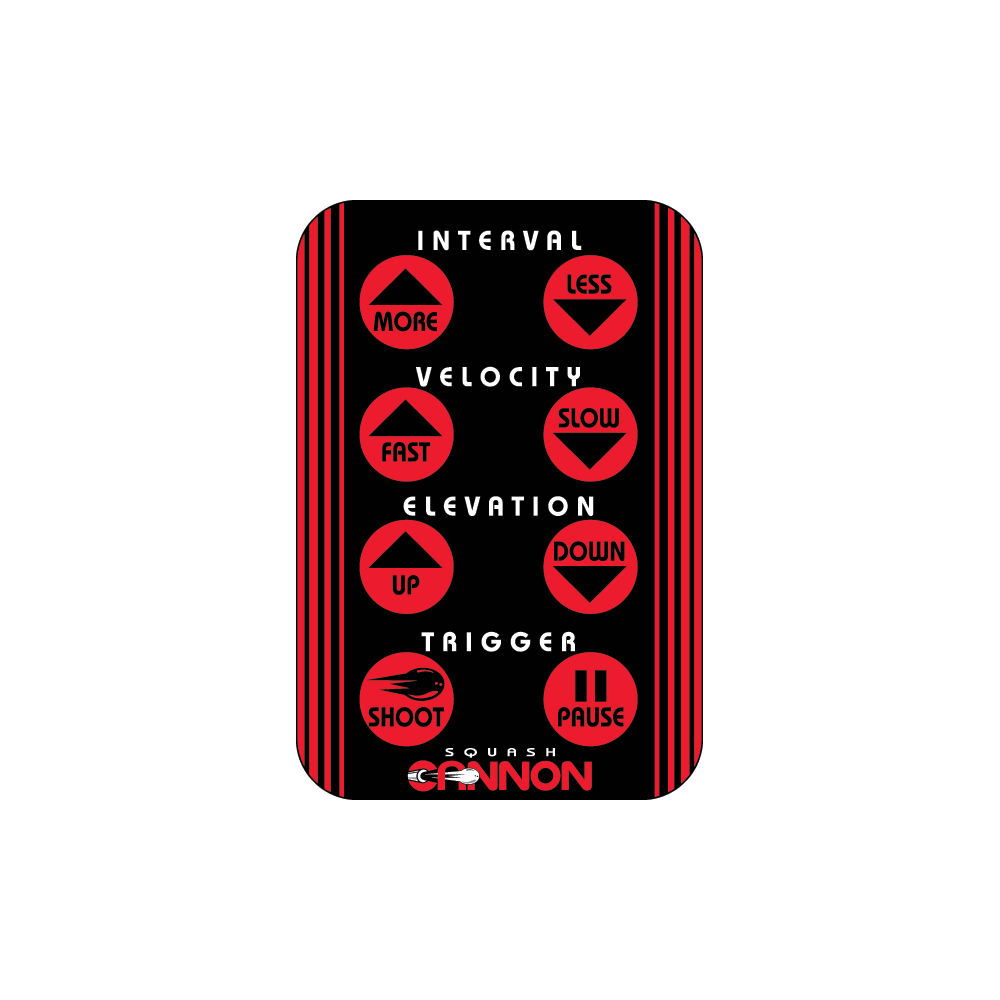 Remote Control - Image 2