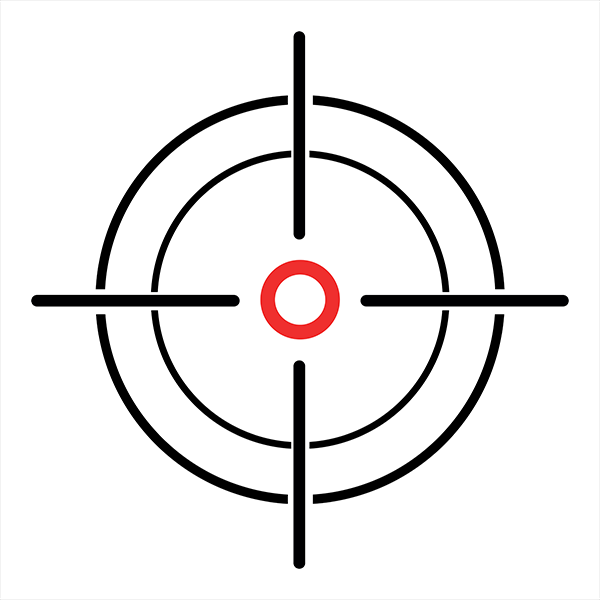 Laser Targeting System The Squash Cannon